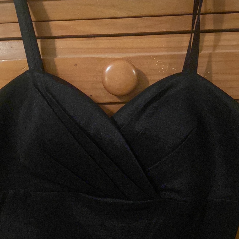 Boutique Evening dress - Picture 5 of 5